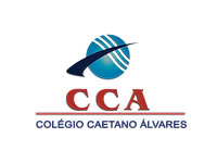 Colégio Caetano Alvares